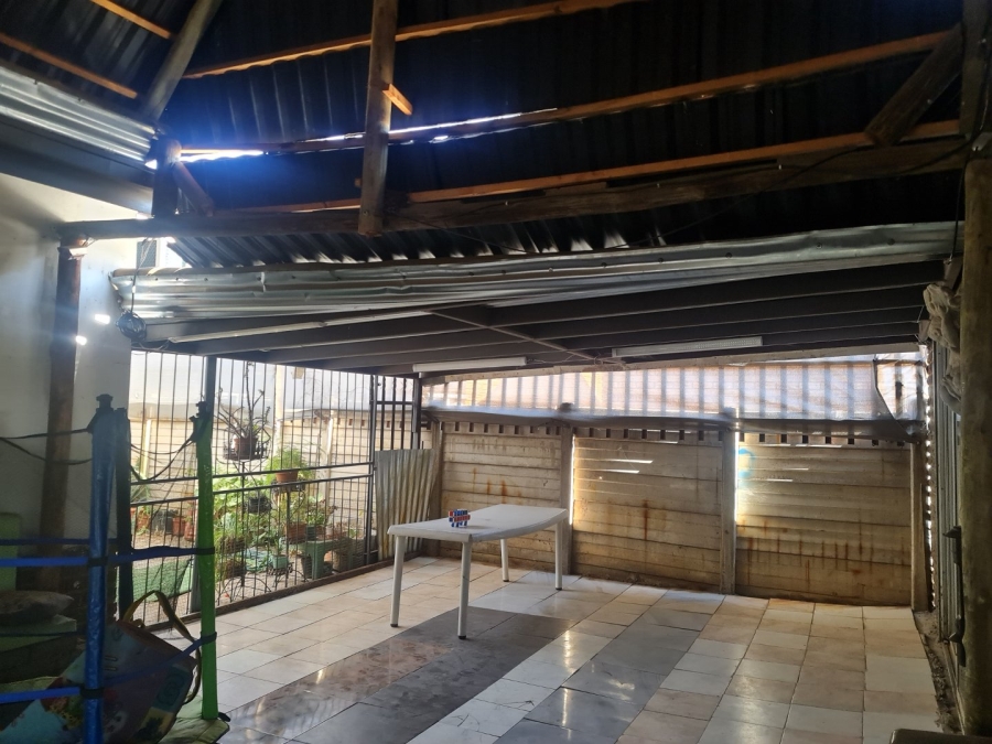 3 Bedroom Property for Sale in Oos Einde North West
